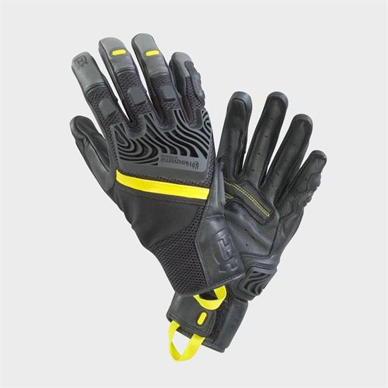 SCALAR GLOVES M/9