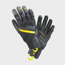 SCALAR GLOVES M/9