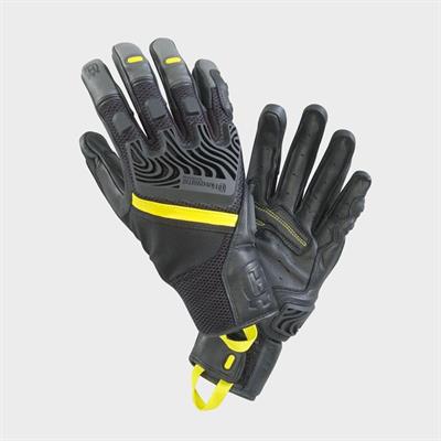 SCALAR GLOVES M/9