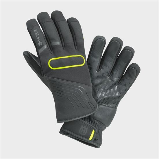 SPHERE WP GLOVES L