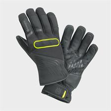 SPHERE WP GLOVES L