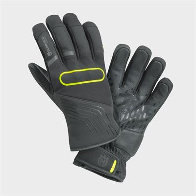 SPHERE WP GLOVES L