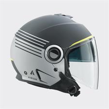 HELIOS HELMET M/57-58
