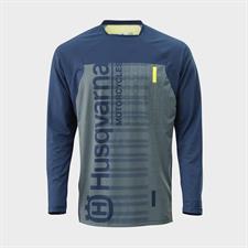 AUTHENTIC SHIRT L