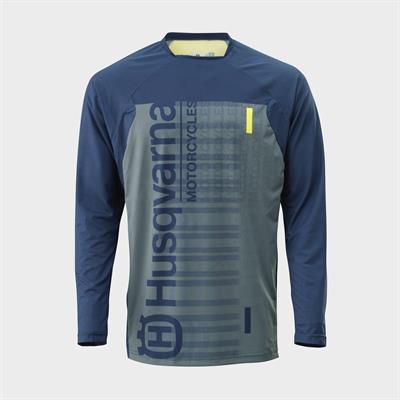 AUTHENTIC SHIRT L