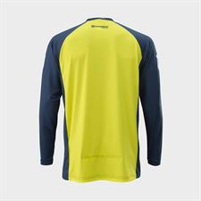 AUTHENTIC SHIRT XL