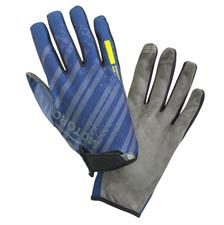 AUTHENTIC GLOVES M/9