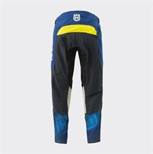 RAILED PANTS L/34