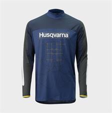 ORIGIN SHIRT XL