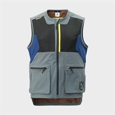 GOTLAND VEST XXL
