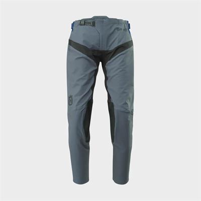 GOTLAND PANTS L/34