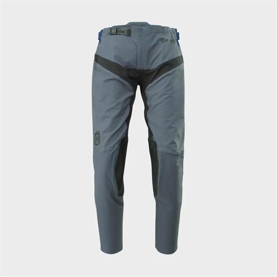 GOTLAND PANTS XL/36