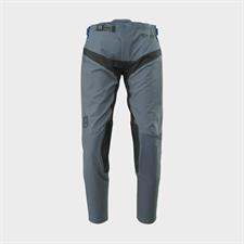 GOTLAND PANTS XL/36