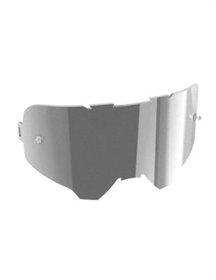 VELOCITY LIGHT GREY 58% LENS OS