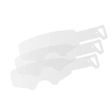 VELOCITY TEAR-OFF STANDARD (20PAK) OS