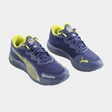 TEAM SHOES 43