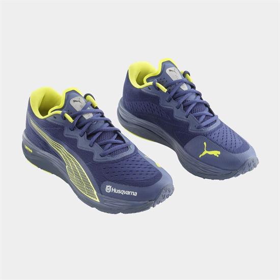 TEAM SHOES 44