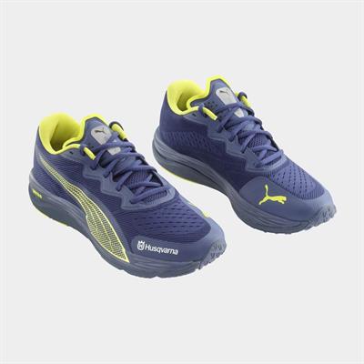 TEAM SHOES 44