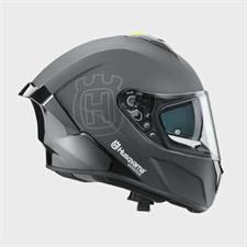 SPARK 2 HELMET S/55-56