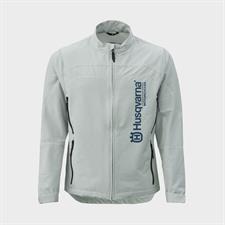 RAILED JACKET XL