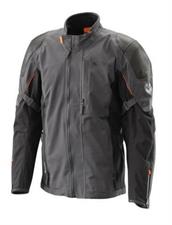 Giacca Ktm Hq Adventure XL