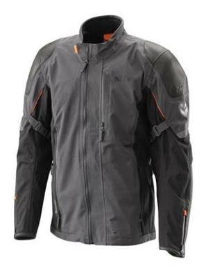Giacca Ktm Hq Adventure XL
