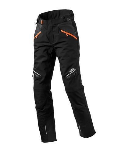 Pantaloni Ktm Adventure S L/34