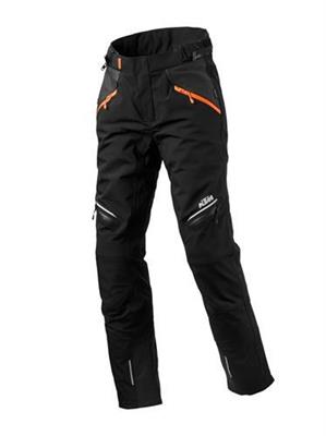Pantaloni Ktm Adventure S XL/36
