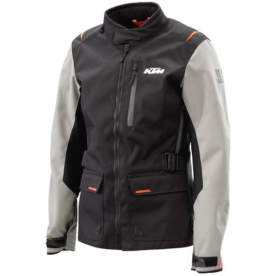 Giacca WP Lady Tourrain L