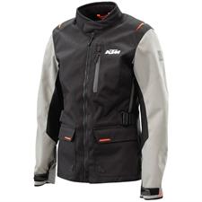 Giacca WP Lady Tourrain L