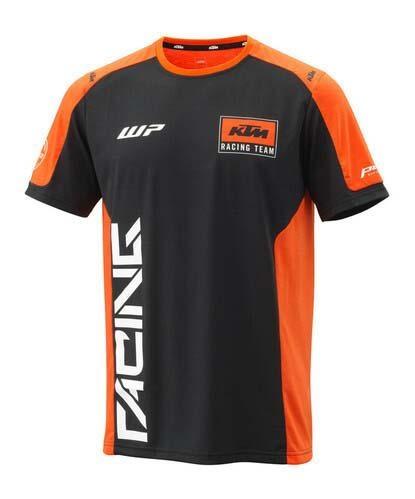 TEAM TEE M