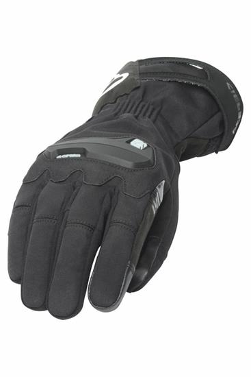 Guanti Acerbis Discovery CE XL