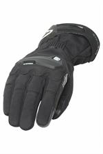 Guanti Acerbis Discovery CE XL