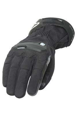 Guanti Acerbis Discovery CE XL