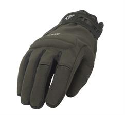 Guanti Acerbis CE urban wp2 L