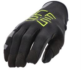 GUANTO ACERBIS ZERO DEGREE 3.0  XL