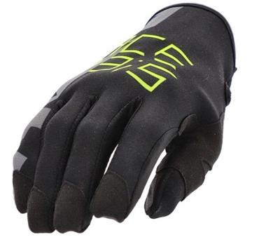 GUANTO ACERBIS ZERO DEGREE 3.0  XL