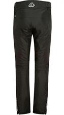 Pants CE Discovery Lady Black M
