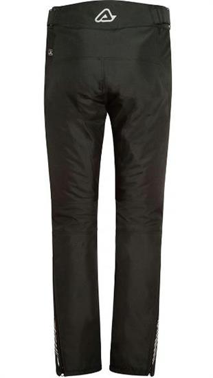 Pants Ce Discovery Lady Black L