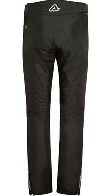 Pants Ce Discovery Lady Black L