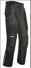 Pants CE Ramsey Vented tg.M