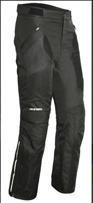 PANTS ACERBIS CE RAMSEY VENTED NERO tg.XL