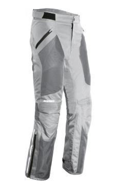 PANTS ACERBIS CE RAMSEY VENTED GRIGIO tg.L