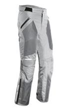 PANTS ACERBIS CE RAMSEY VENTED GRIGIO tg.L