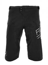 Pantaloni Acerbis Mtb Legend Nero 36