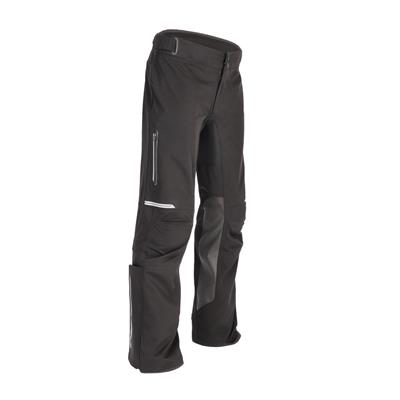 PANTS X-DURO W-PROOF BAGGY  T.32