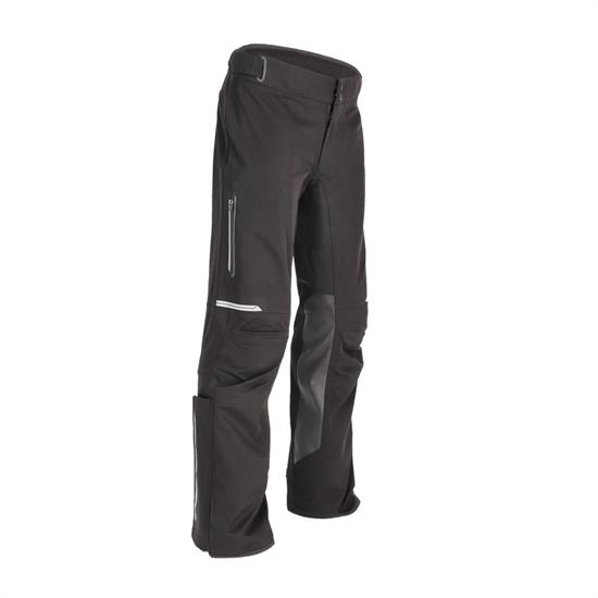 PANTS X-DURO W-PROOF BAGGY  T.34