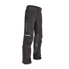 PANTS X-DURO W-PROOF BAGGY  T.34