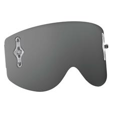 Lente Scott Recoil XI-80'S SGL Works Grey