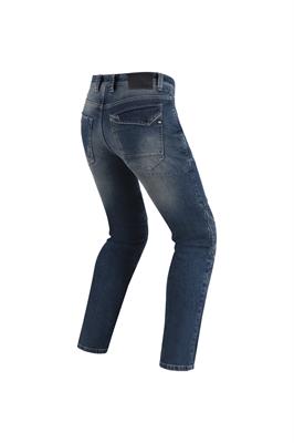 Jeans PMJ Vegas Mid 50*